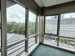 Alexandra Point (D5), Office #448407881